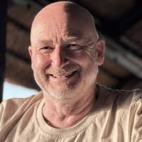 Michael R., Brampton