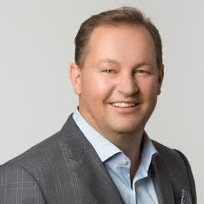 David L., Mississauga